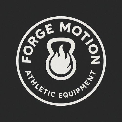 Forge Motion
