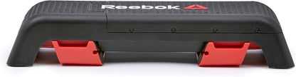 Adjustable Multipurpose Bench for Aerobic Strength Training - Incline & Decline Options